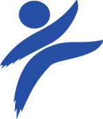 Compassion Afbeelding - Logo Compassion