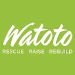 Wattoto Afbeelding - Wattoto